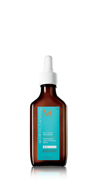 maroccanoil