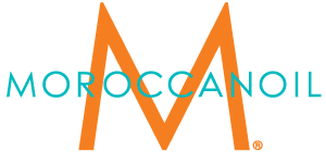 Moroccanoil