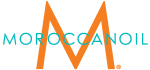Moroccanoil