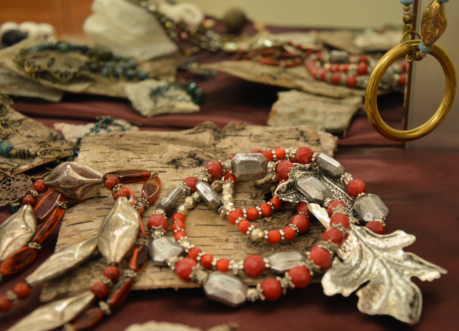 salvatore mazzotta e paolo del debbio