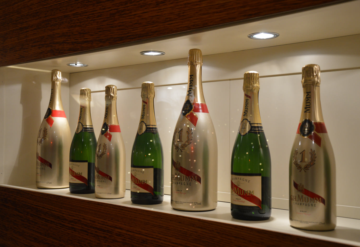 salvatore mazzotta e paolo del debbio