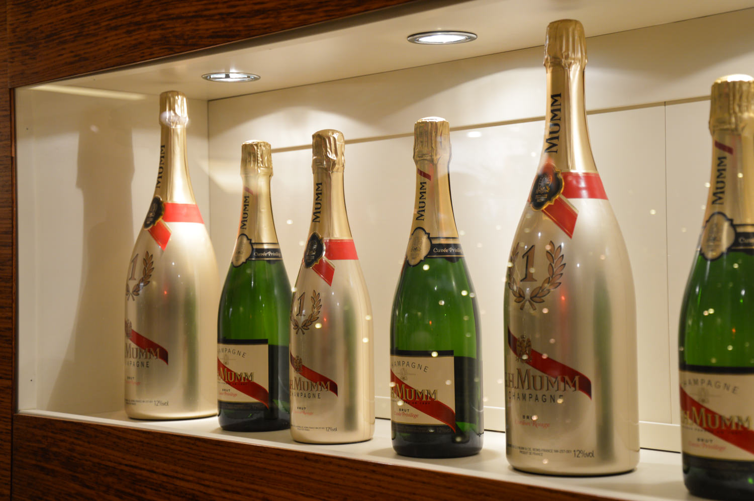 benito & salvatore mazzotta