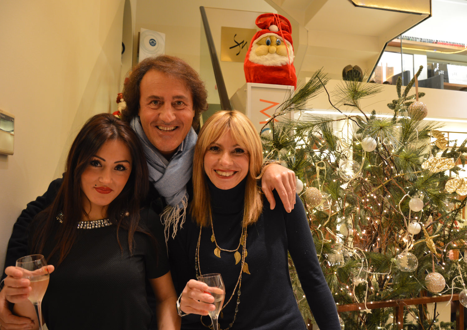 benito & salvatore mazzotta