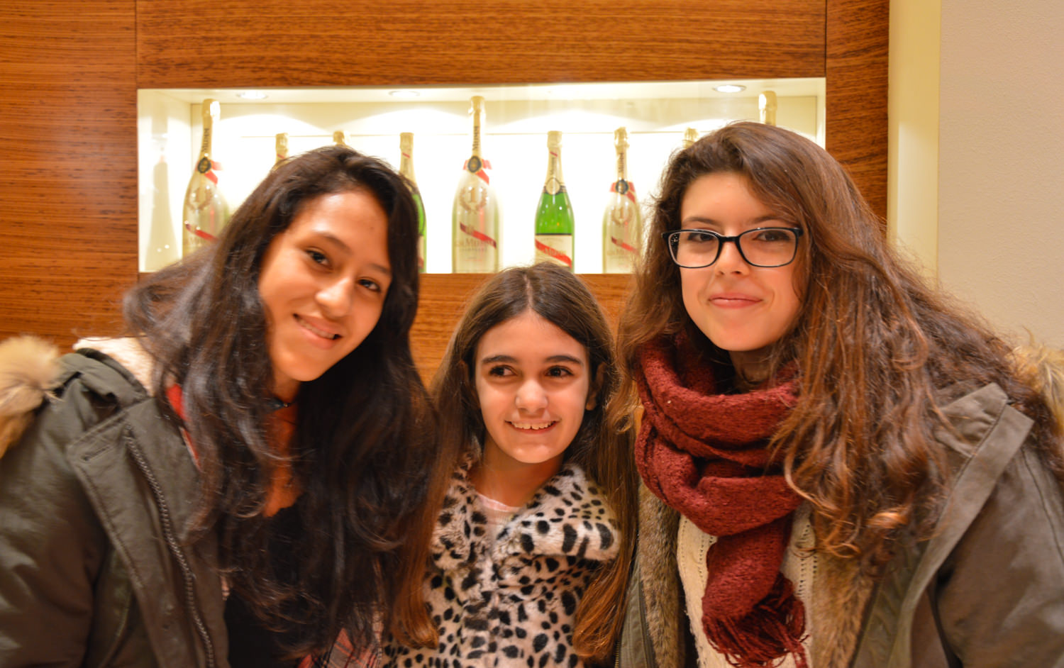 benito & salvatore mazzotta