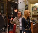 benito & salvatore mazzotta